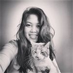 Lori Holtzman - @loriholtzman - Instagram