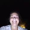 loriholtz - @loriholtz - TikTok