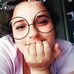 Laura Homer - Facebook