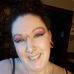 Laura Homer - Facebook
