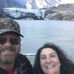 Lori Hasselbeck Homer - Facebook