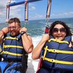 Lori Hasselbeck Homer - @nola_homers - Instagram