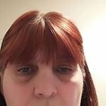 Lori Homer - @lori.homer.3762 - Instagram