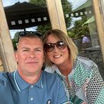 Lori Homer - @lorihomer10 - Instagram