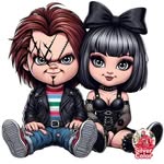 Lori Homer - @lorihomer2 - Instagram