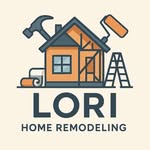 @lorihomeremodeling - Instagram