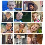 Lora Milam Honaker - @theycallmegramsyall - Instagram