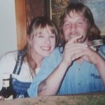 Lorene Landis Honaker - @lorene.landishonaker - Instagram