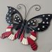 Loretta Honaker - Facebook