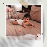 Lori Honaker - @honaker6631 - Instagram