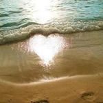 Lori Honaker - @lori_honaker - Instagram