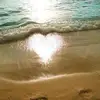 Lori Honaker - @honakerlori - TikTok