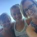 Lori Honaker - Facebook