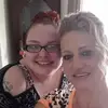 Lori Weber-Honaker - @loriweber-honaker - TikTok