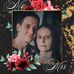 Lorie Honaker - Facebook