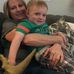 Lorie Honaker - Facebook