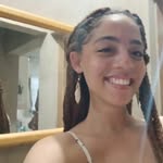 @_lori.honey - Instagram