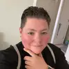 Deannadavis08888 - @lorihoney0888 - TikTok