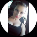 Larae Honey - Facebook
