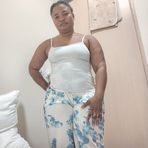 Larweh Hannah - Facebook
