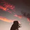 ✞ - @lori.honey - TikTok