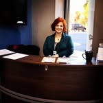Lori Carter Cranford - @lorihoneycutt53 - Instagram