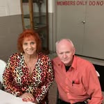 Lori Cranford - @lori.honeycutt53 - Instagram