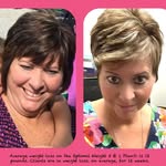 Lori Deck - @lori_honey_deck - Instagram