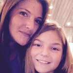 Lori Honea - @lorihonea715 - Instagram