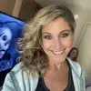 Lori Honermann - @lori.honermann - TikTok