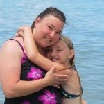 @lori_honeycutt_42 - Instagram