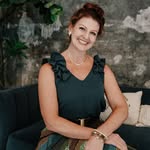 Lori Honeycutt - @lori_hhoneycutt - Instagram