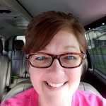 Lori Honeycutt - @honeycuttlori - Instagram