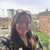 Lori Honeycutt Bone - @lorihoneycutt - TikTok