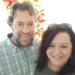 Lori Honeycutt Gordon - @lorihoneycuttgordon - Instagram