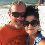 Lori Honeycutt-Stone - @lori_honeycutt_stone - Instagram