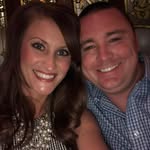 Lori Honeycutt Tomlinson - @lori_honeycutt87 - Instagram