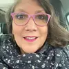 Lori Honeywell - @lorihoneywell - TikTok