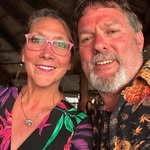 Lori Honeywell - @lorilynnhoney - Instagram