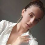 Lori Horne - Facebook