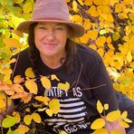 Lori Lynn Hone - Facebook