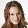 Lori.honey - @lori.honey8 - TikTok