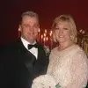 lorihoneycutt39 - @lorihoneycutt39 - TikTok