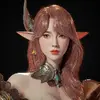 loriii - @lori_honey1 - TikTok