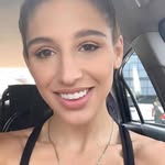 Lorri McHone - @lorihone010 - Instagram