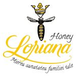 Honey Loriana BIO - @honey.loriana - Instagram
