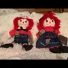 Honey Mama - @lorihoney8 - TikTok