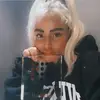 Loredana fanpage❣️ - @honey.lori_ - TikTok