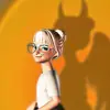 LOREN HONEY :)❤️❤️ - @loren.on.zpt.x - TikTok
