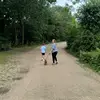 Lori Honey - @lozhoney - TikTok